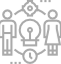 5bc49f3c3daecfd721418b7c1ec94e29.png