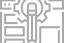 daade27f3a38a368bad1b218ad1c4aa5.png