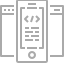 e19e7366f6012a6553becc7429e8629d.png